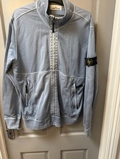 Stone Island XXL old Garment