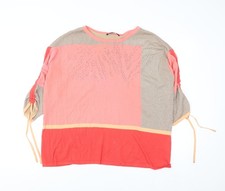 Betty barclay women - betty,