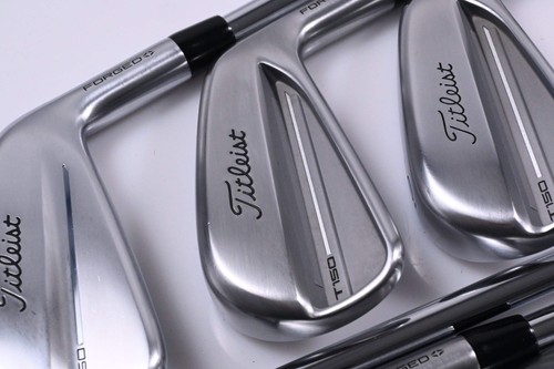 Titleist t250 t150 2025 - t250, /