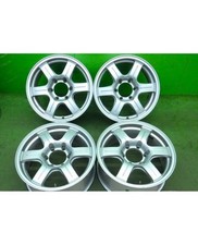 Prado Fj Cruiser Hiace Etc