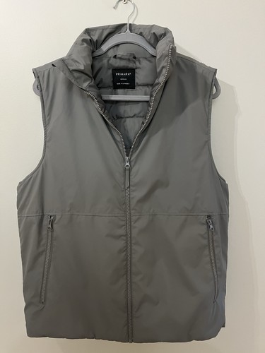 Primark gray men - men’s, full