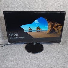 Samsung S24C360EAU 24-inch LED