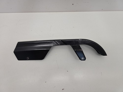 Suzuki 125 chain guard - gz, 1998
