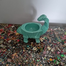 Disaster Designs Dinosaur Egg Cup
