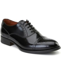 BASE LONDON  - Franklin - Mens