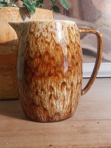 Vintage 1960s new - 1960s,