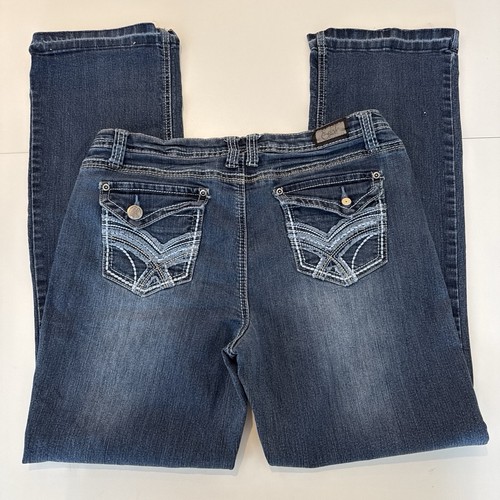 Y2k women s straight - women’s,