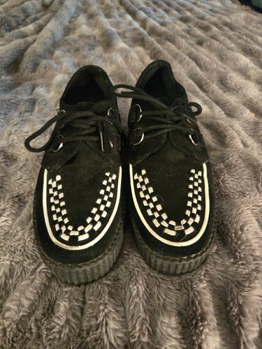 Tuk mondo creepers - mondo, 9