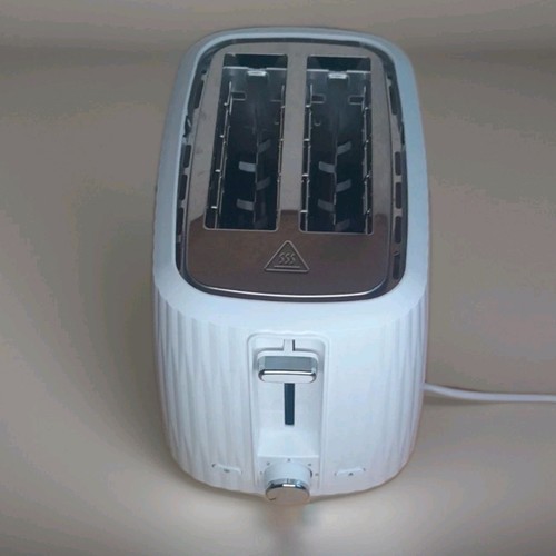 Russel hobbs slice toaster - slice,