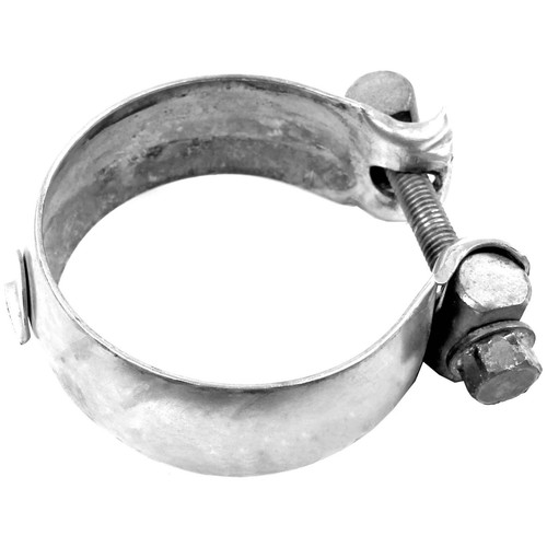 Walker 36539 exhaust clamp - 36539,