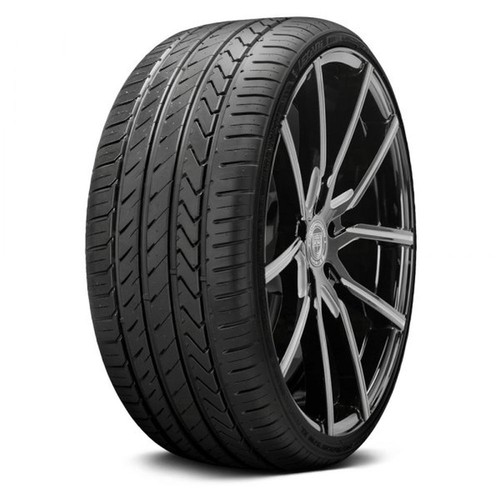 Lexani tires lxst201755010 - lexani,