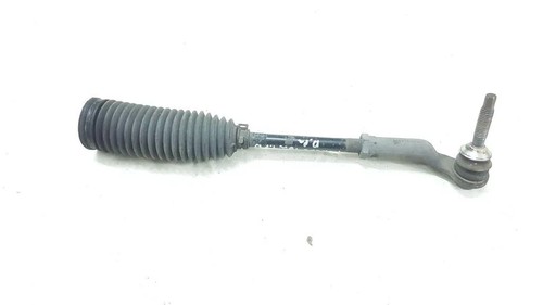Ford mondeo sedan tie - mondeo,