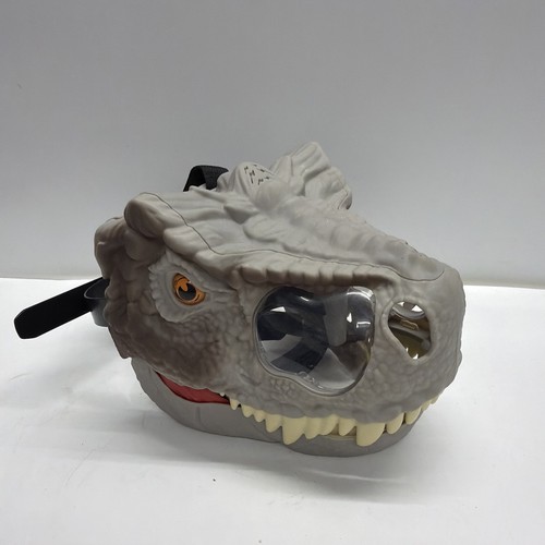 Mighty megasaur giant rex - t,