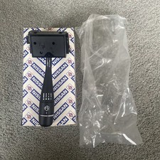 Nissan Primera P10,Front Wiper switch,4dr  Models,without Airbag new genuine.