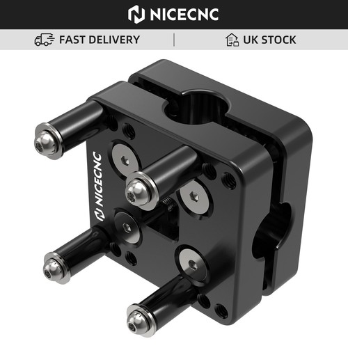 12mm gps holder bar - bar, clamp