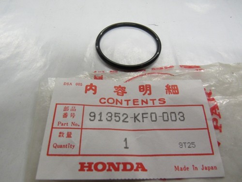 Honda xr500 xl600 xr350 xl350 - xr500,