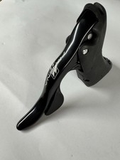 Campagnolo Athena 11 Left 3x