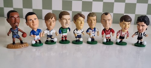 Corinthians 1995 premier - corinthians,