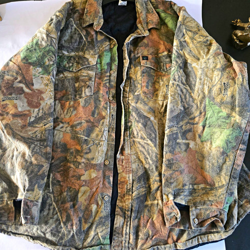 Codet advantage timber - codet, camo