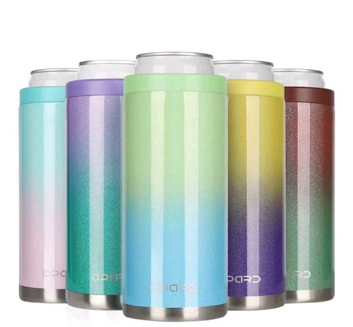 Beer bottle and can cooler - beer,