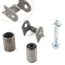 Fit ATV Dirt Bike Go Kart Quad