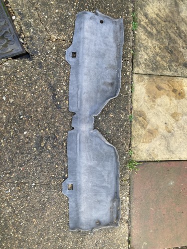 Bmw e36 328i interior floor - e36,