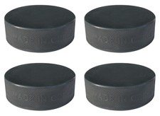A&R Sports Official Ice Hockey