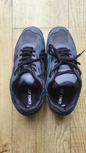 Yonex shoes v200 ideal - shoes,, for