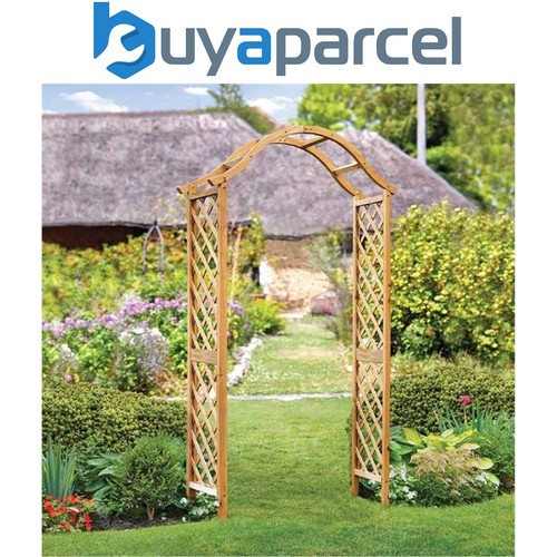 Smart garden elegant woodland - elegant,