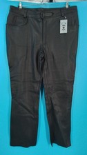 Bikers Paradise Discontinued