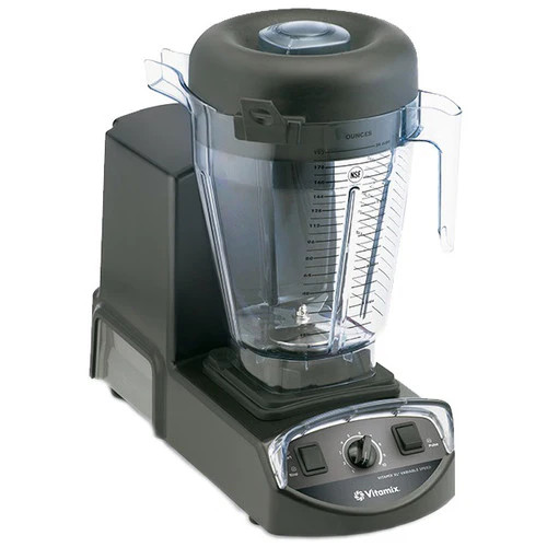 Vitamix commercial variable - xl,