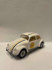 Airfix Volkswagen Beetle