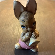 Vintage Pendelfin Figurine