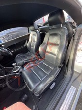 AUDI TT QUATTRO MK1 8N