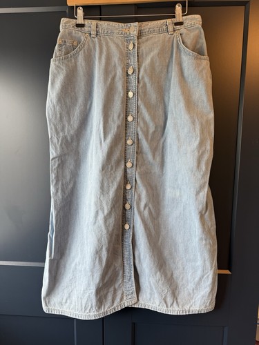 Vintage michael marks - vintage, (marks