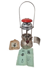 Optimus 200 Keronsene Lantern