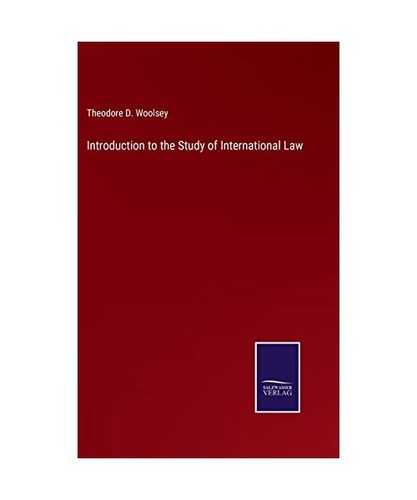 Introduction the study - introduction,