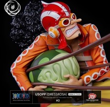 NEW/UNOPENED TSUME ART ONE