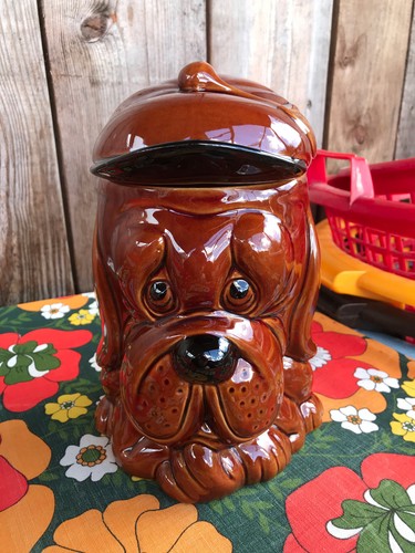 Vintage price kensington - price, &