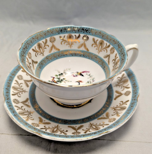 Royal grafton bone china tea - grafton,
