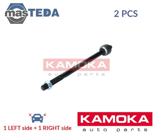 9020052 tie rod - 9020052,