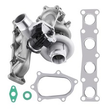 Turbo Charger for Hyundai