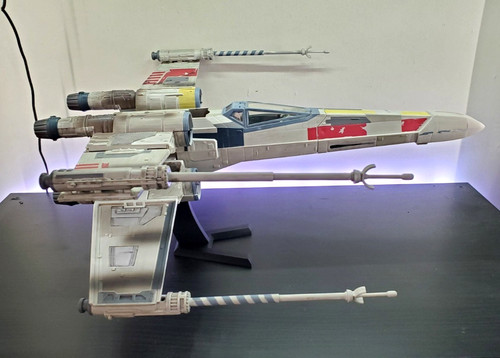 Display stand for - stand,