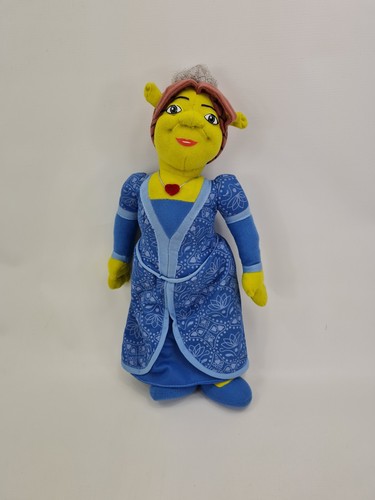 Shrek the third princess - shrek,
