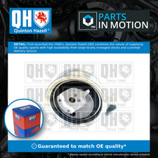 Timing Belt Tensioner fits VW