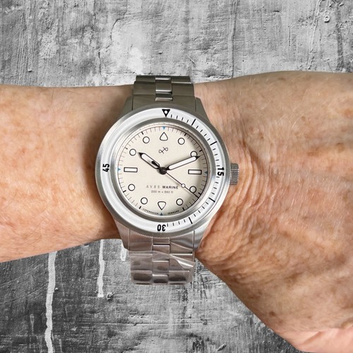 About vintage 1956 - vintage, (av86)