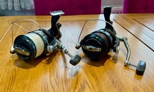 Shimano big baitrunner xta - shimano,