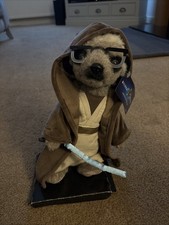 Limited edition Star Wars