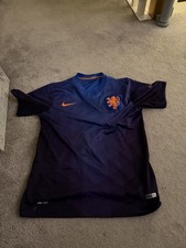 Holland Netherlands 2014/15