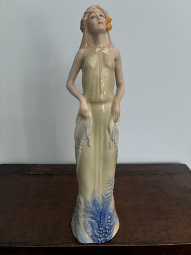 Royal doulton reflections - royal,